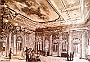 1884-Padova-Salone  per concerti del nuovo Teatro Verdi.